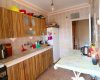 Mersin Erdemli Tömük Akın Sitesi Eşyalı Satılık 2+1 Deniz Manzaralı Daire