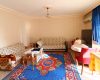 Mersin Erdemli Tömük Akın Sitesi Eşyalı Satılık 2+1 Deniz Manzaralı Daire
