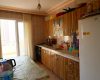 Mersin Erdemli Tömük Akın Sitesi Eşyalı Satılık 2+1 Deniz Manzaralı Daire
