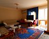 Mersin Erdemli Tömük Akın Sitesi Eşyalı Satılık 2+1 Deniz Manzaralı Daire