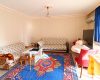 Mersin Erdemli Tömük Akın Sitesi Eşyalı Satılık 2+1 Deniz Manzaralı Daire