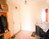 Mersin Erdemli Tömük Akın Sitesi Eşyalı Satılık 2+1 Deniz Manzaralı Daire