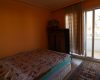 Mersin Erdemli Tömük Akın Sitesi Eşyalı Satılık 2+1 Deniz Manzaralı Daire