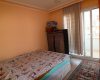 Mersin Erdemli Tömük Akın Sitesi Eşyalı Satılık 2+1 Deniz Manzaralı Daire