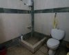 Mersin Erdemli Tömük Akın Sitesi Eşyalı Satılık 2+1 Deniz Manzaralı Daire
