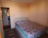 Mersin Erdemli Tömük Akın Sitesi Eşyalı Satılık 2+1 Deniz Manzaralı Daire