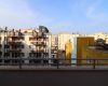 Mersin Erdemli Tömük Akın Sitesi Eşyalı Satılık 2+1 Deniz Manzaralı Daire