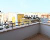 Mersin Erdemli Tömük Akın Sitesi Eşyalı Satılık 2+1 Deniz Manzaralı Daire