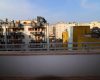 Mersin Erdemli Tömük Akın Sitesi Eşyalı Satılık 2+1 Deniz Manzaralı Daire