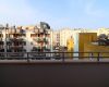 Mersin Erdemli Tömük Akın Sitesi Eşyalı Satılık 2+1 Deniz Manzaralı Daire