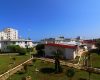 Mersin Erdemli Tömük Tatil Sitesi 2+1 Satılık Bakımlı Daire