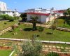 Mersin Erdemli Tömük Tatil Sitesi 2+1 Satılık Bakımlı Daire