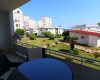 Mersin Erdemli Tömük Tatil Sitesi 2+1 Satılık Bakımlı Daire