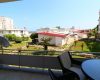 Mersin Erdemli Tömük Tatil Sitesi 2+1 Satılık Bakımlı Daire