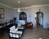 Mersin Erdemli Tömük Tatil Sitesi 2+1 Satılık Bakımlı Daire