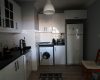 Mersin Erdemli Tömük Tatil Sitesi 2+1 Satılık Bakımlı Daire