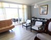Mersin Erdemli Tömük Tatil Sitesi 2+1 Satılık Bakımlı Daire