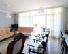Mersin Erdemli Tömük Tatil Sitesi 2+1 Satılık Bakımlı Daire