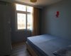Mersin Erdemli Tömük Tatil Sitesi 2+1 Satılık Bakımlı Daire