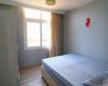 Mersin Erdemli Tömük Tatil Sitesi 2+1 Satılık Bakımlı Daire