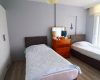 Mersin Erdemli Tömük Tatil Sitesi 2+1 Satılık Bakımlı Daire