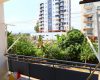 Mersin Erdemli Tömük Tatil Sitesi 2+1 Satılık Bakımlı Daire