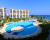 Mersin Erdemli Kargıpınarı Queenaba Sitesi Satılık 3+1 Daire