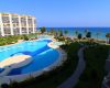 Mersin Erdemli Kargıpınarı Queenaba Sitesi Satılık 3+1 Daire