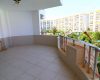 Mersin Erdemli Kargıpınarı Queenaba Sitesi Satılık 3+1 Daire