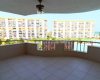Mersin Erdemli Kargıpınarı Queenaba Sitesi Satılık 3+1 Daire