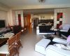 Mersin Erdemli Kargıpınarı Queenaba Sitesi Satılık 3+1 Daire