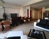 Mersin Erdemli Kargıpınarı Queenaba Sitesi Satılık 3+1 Daire