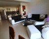 Mersin Erdemli Kargıpınarı Queenaba Sitesi Satılık 3+1 Daire