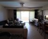 Mersin Erdemli Kargıpınarı Queenaba Sitesi Satılık 3+1 Daire