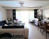 Mersin Erdemli Kargıpınarı Queenaba Sitesi Satılık 3+1 Daire