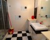 Mersin Erdemli Kargıpınarı Queenaba Sitesi Satılık 3+1 Daire