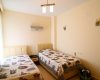 Mersin Erdemli Kargıpınarı Queenaba Sitesi Satılık 3+1 Daire