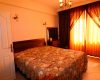 Mersin Erdemli Kargıpınarı Queenaba Sitesi Satılık 3+1 Daire