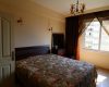 Mersin Erdemli Kargıpınarı Queenaba Sitesi Satılık 3+1 Daire