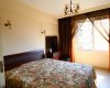 Mersin Erdemli Kargıpınarı Queenaba Sitesi Satılık 3+1 Daire