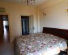 Mersin Erdemli Kargıpınarı Queenaba Sitesi Satılık 3+1 Daire
