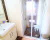 Mersin Erdemli Kargıpınarı Queenaba Sitesi Satılık 3+1 Daire