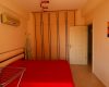 Mersin Erdemli Kargıpınarı Queenaba Sitesi Satılık 3+1 Daire