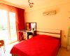 Mersin Erdemli Kargıpınarı Queenaba Sitesi Satılık 3+1 Daire