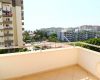 Mersin Erdemli Kargıpınarı Queenaba Sitesi Satılık 3+1 Daire