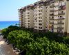 Mersin Erdemli Kargıpınarı Queenaba Sitesi Satılık 3+1 Daire