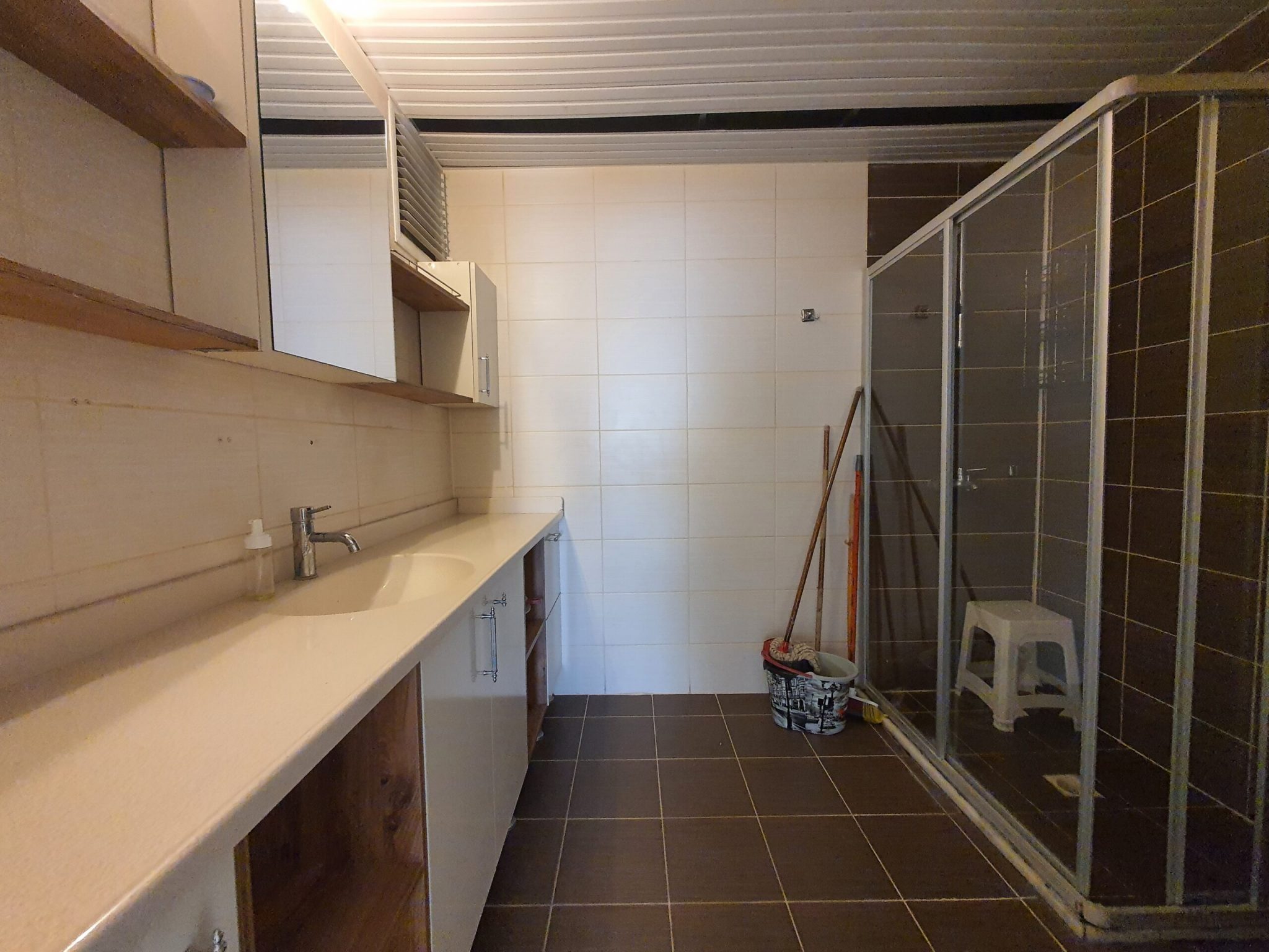 Erdemli Kargıpınarı Queenaba Sitesi Satılık Köşe Daire
