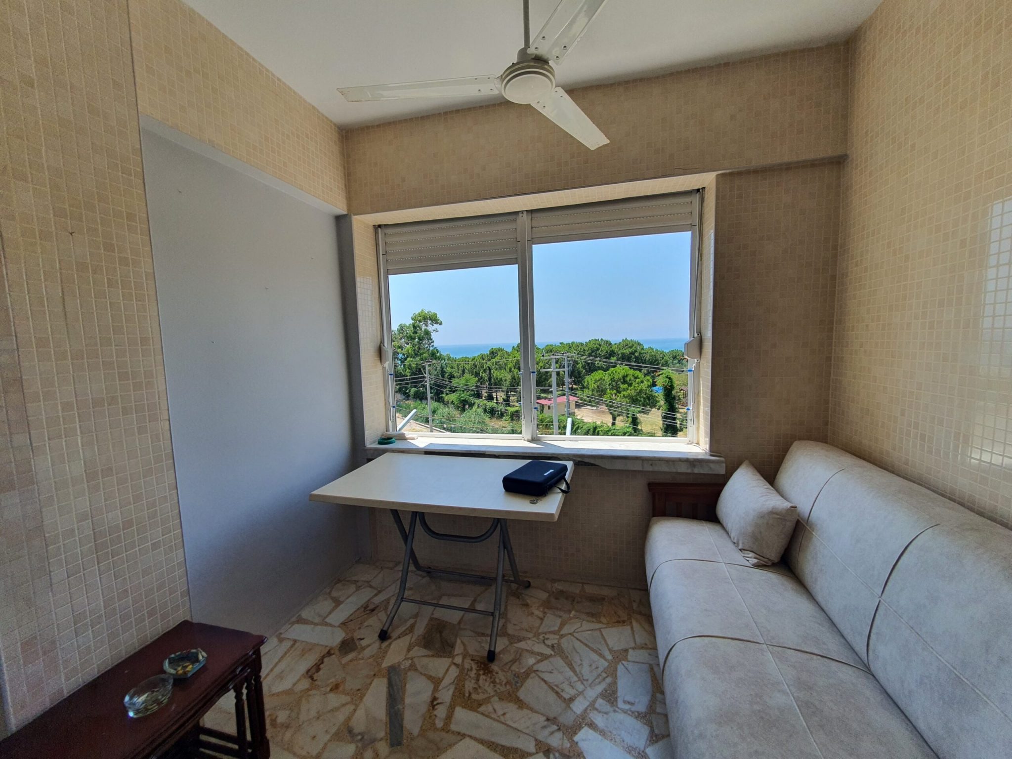 Mersin Erdemli Güzeldağ Sitesi 2+1 Satılık Daire