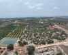MERSİN SİLİFKE HASANALİLERDE BUNGALOV İZİNLİ SATILIK KUPON TARLA