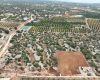 MERSİN SİLİFKE HASANALİLERDE BUNGALOV İZİNLİ SATILIK KUPON TARLA